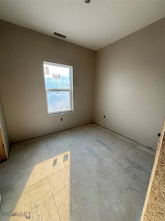 Tbd N L Street, Livingston, Montana 59047, Livingston, Montana 59047, 3 Bedrooms Bedrooms, ,2 BathroomsBathrooms,Residential,For Sale,Tbd N L Street, Livingston, Montana 59047,0,398323