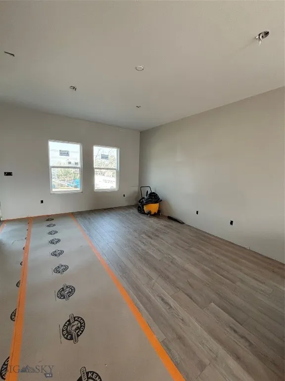 Tbd N L Street, Livingston, Montana 59047, Livingston, Montana 59047, 3 Bedrooms Bedrooms, ,2 BathroomsBathrooms,Residential,For Sale,Tbd N L Street, Livingston, Montana 59047,0,398323