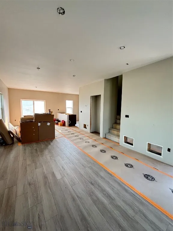 Tbd N L Street, Livingston, Montana 59047, Livingston, Montana 59047, 3 Bedrooms Bedrooms, ,2 BathroomsBathrooms,Residential,For Sale,Tbd N L Street, Livingston, Montana 59047,0,398323