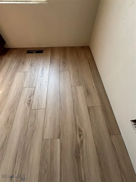 Tbd N L Street, Livingston, Montana 59047, Livingston, Montana 59047, 3 Bedrooms Bedrooms, ,2 BathroomsBathrooms,Residential,For Sale,Tbd N L Street, Livingston, Montana 59047,0,398323