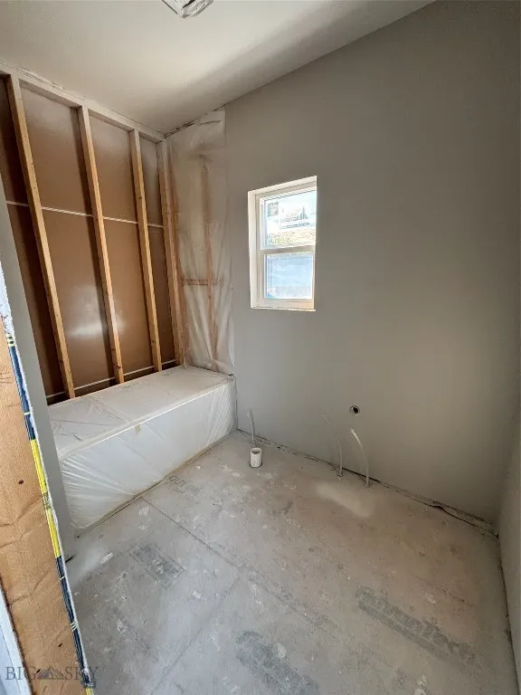 Tbd N L Street, Livingston, Montana 59047, Livingston, Montana 59047, 3 Bedrooms Bedrooms, ,2 BathroomsBathrooms,Residential,For Sale,Tbd N L Street, Livingston, Montana 59047,0,398323