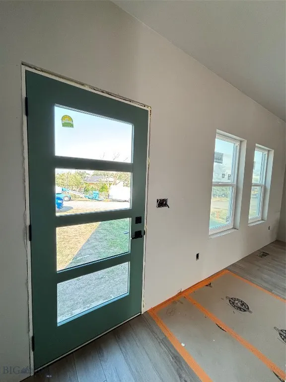 Tbd N L Street, Livingston, Montana 59047, Livingston, Montana 59047, 3 Bedrooms Bedrooms, ,2 BathroomsBathrooms,Residential,For Sale,Tbd N L Street, Livingston, Montana 59047,0,398323