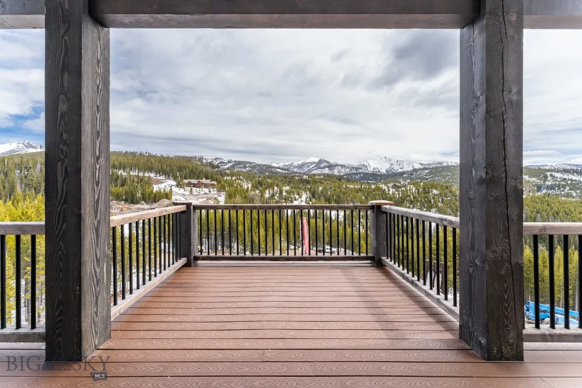  view