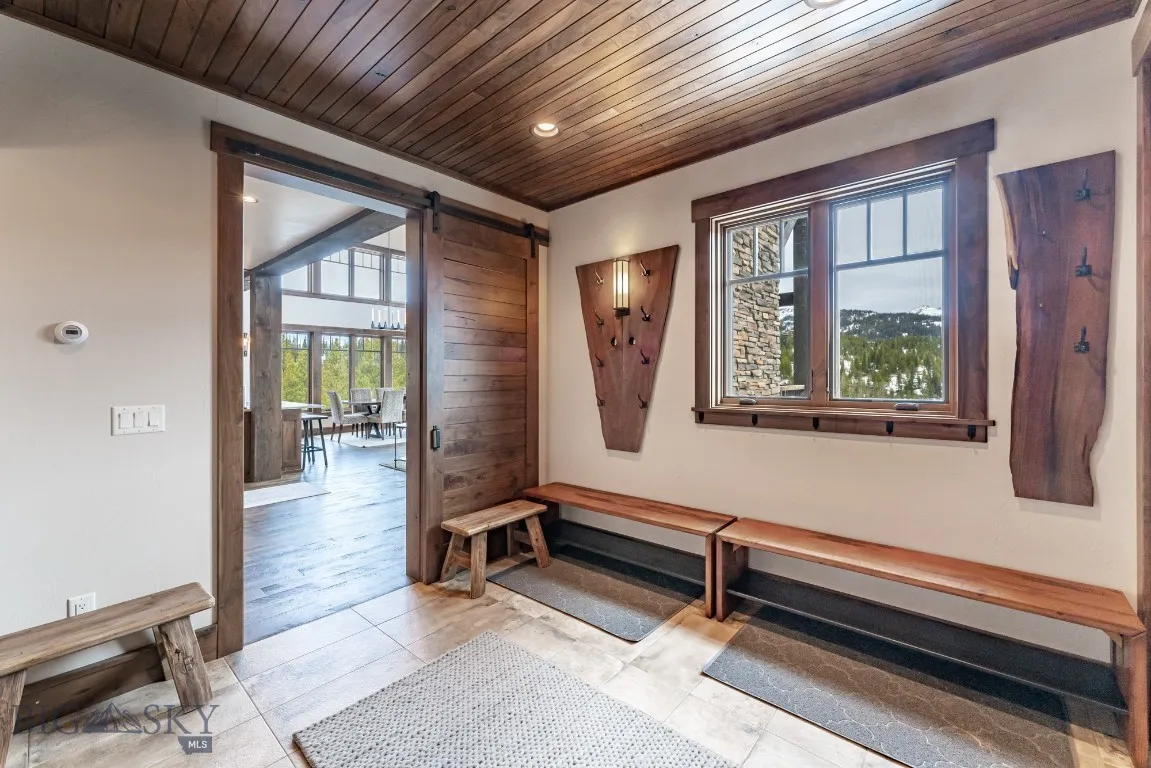 14 Upper Cascade Ridge Road 206, Big Sky, Montana, Big Sky, Montana 59716, 5 Bedrooms Bedrooms, ,6 BathroomsBathrooms,Residential,For Sale,14 Upper Cascade Ridge Road 206, Big Sky, Montana ,398354