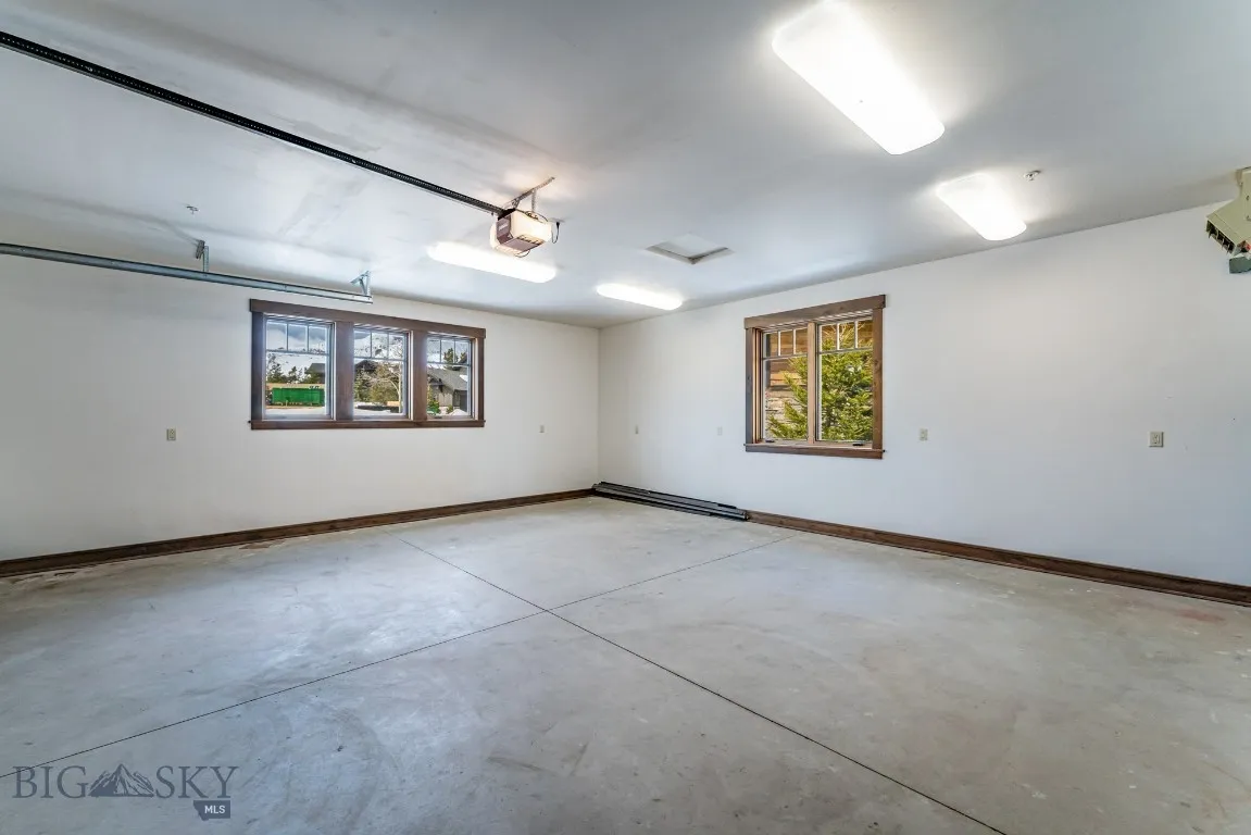 14 Upper Cascade Ridge Road 206, Big Sky, Montana, Big Sky, Montana 59716, 5 Bedrooms Bedrooms, ,6 BathroomsBathrooms,Residential,For Sale,14 Upper Cascade Ridge Road 206, Big Sky, Montana ,398354