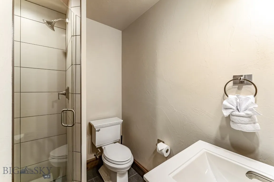 14 Upper Cascade Ridge Road 206, Big Sky, Montana, Big Sky, Montana 59716, 5 Bedrooms Bedrooms, ,6 BathroomsBathrooms,Residential,For Sale,14 Upper Cascade Ridge Road 206, Big Sky, Montana ,398354