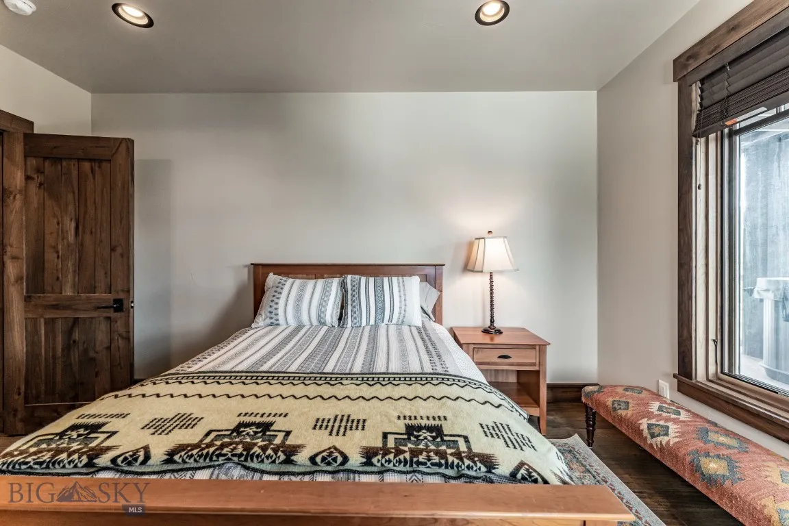 14 Upper Cascade Ridge Road 206, Big Sky, Montana, Big Sky, Montana 59716, 5 Bedrooms Bedrooms, ,6 BathroomsBathrooms,Residential,For Sale,14 Upper Cascade Ridge Road 206, Big Sky, Montana ,398354
