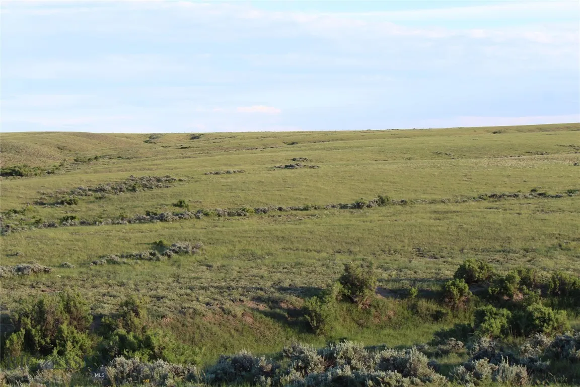 7916 Nitro Road, Other, Wyoming 82646, Other, Wyoming 82646, ,Land,For Sale,7916 Nitro Road, Other, Wyoming 82646,0,398369