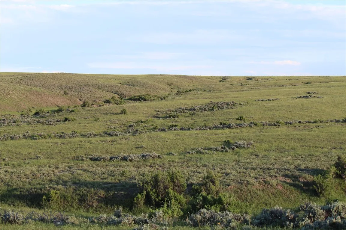 7916 Nitro Road, Other, Wyoming 82646, Other, Wyoming 82646, ,Land,For Sale,7916 Nitro Road, Other, Wyoming 82646,0,398369