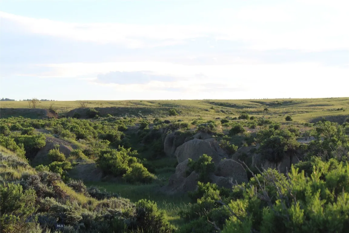 7916 Nitro Road, Other, Wyoming 82646, Other, Wyoming 82646, ,Land,For Sale,7916 Nitro Road, Other, Wyoming 82646,0,398369