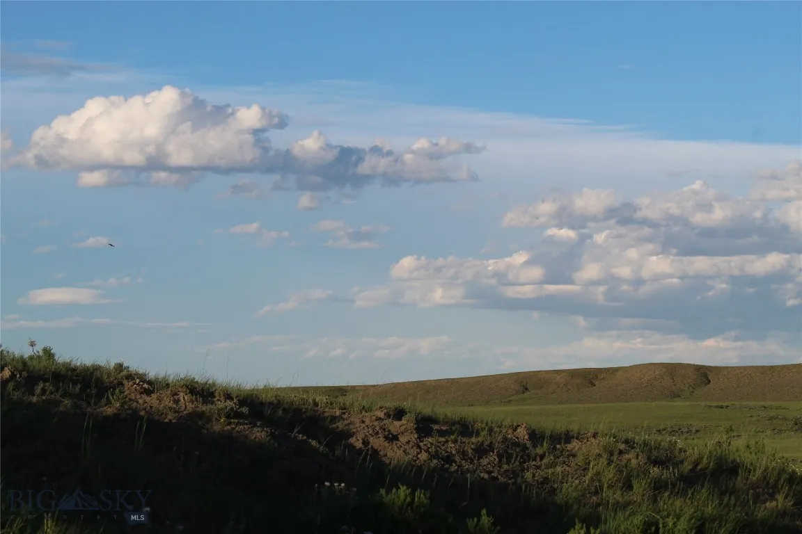 7916 Nitro Road, Other, Wyoming 82646, Other, Wyoming 82646, ,Land,For Sale,7916 Nitro Road, Other, Wyoming 82646,0,398369