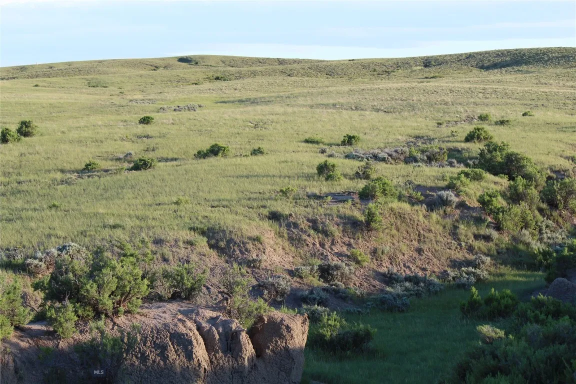 7916 Nitro Road, Other, Wyoming 82646, Other, Wyoming 82646, ,Land,For Sale,7916 Nitro Road, Other, Wyoming 82646,0,398369