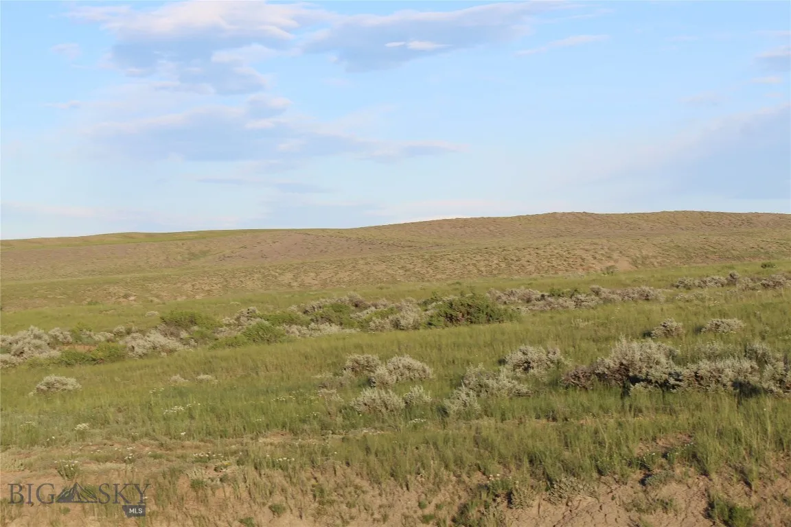 7916 Nitro Road, Other, Wyoming 82646, Other, Wyoming 82646, ,Land,For Sale,7916 Nitro Road, Other, Wyoming 82646,0,398369