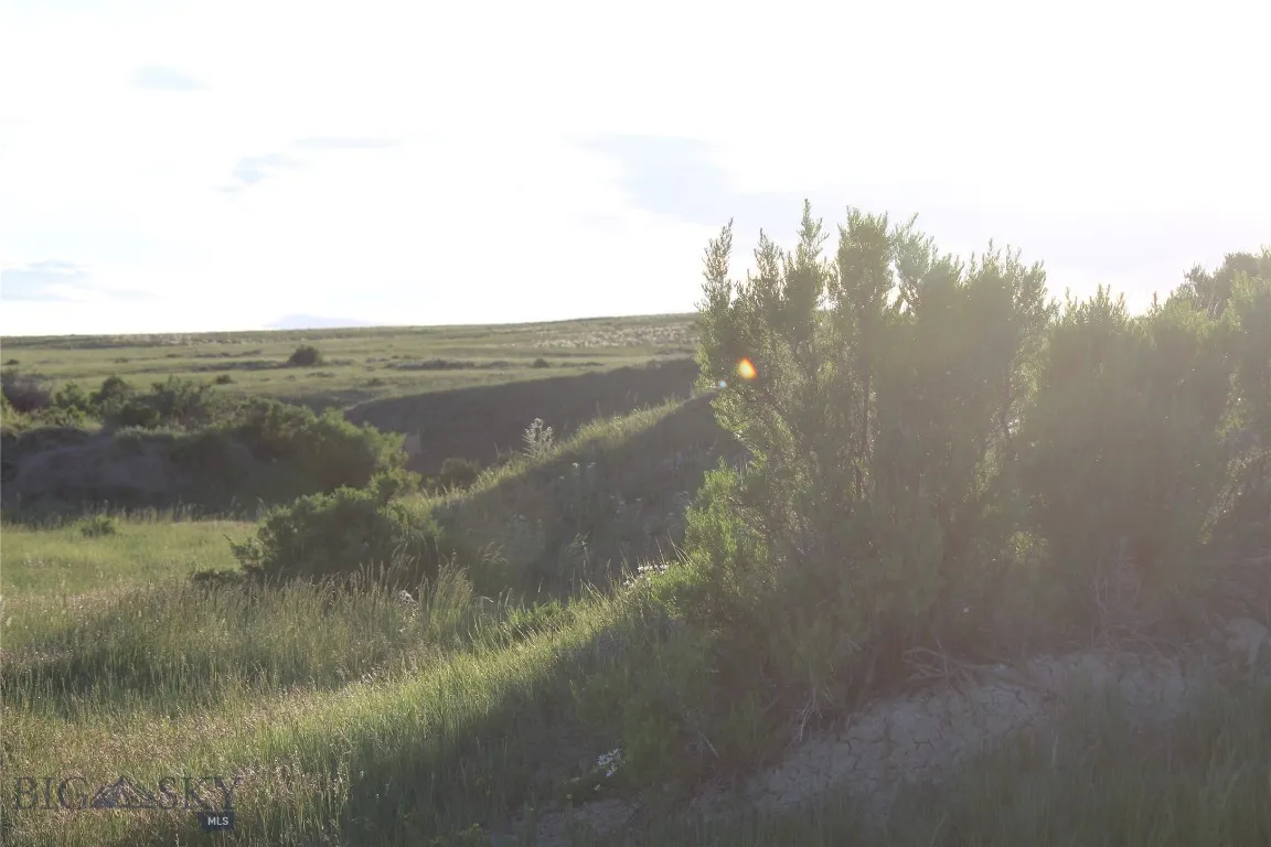 7916 Nitro Road, Other, Wyoming 82646, Other, Wyoming 82646, ,Land,For Sale,7916 Nitro Road, Other, Wyoming 82646,0,398369