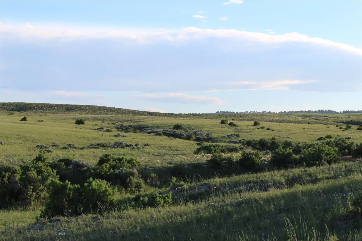 7916 Nitro Road, Other, Wyoming 82646, Other, Wyoming 82646, ,Land,For Sale,7916 Nitro Road, Other, Wyoming 82646,0,398369