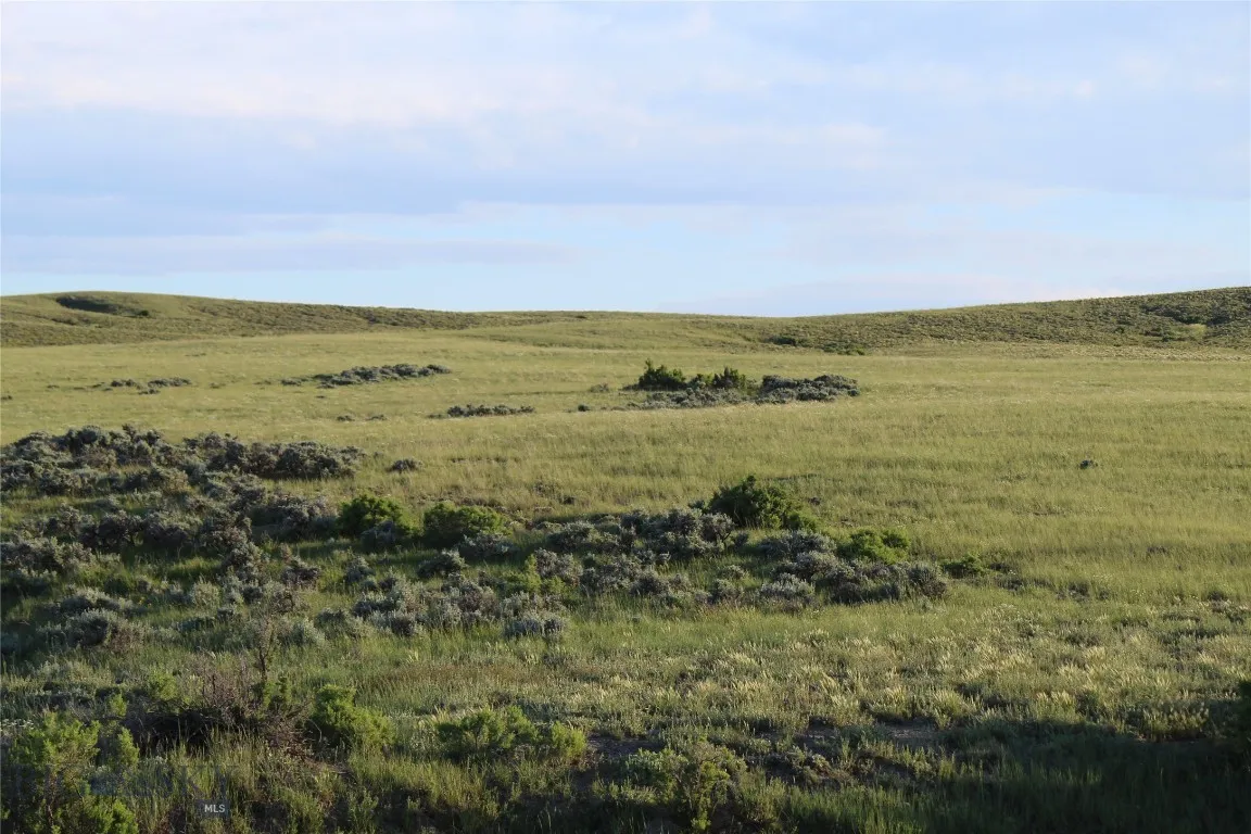 7916 Nitro Road, Other, Wyoming 82646, Other, Wyoming 82646, ,Land,For Sale,7916 Nitro Road, Other, Wyoming 82646,0,398369