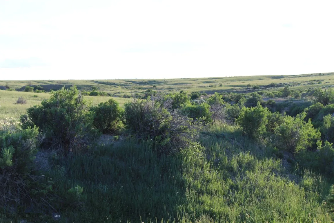 7916 Nitro Road, Other, Wyoming 82646, Other, Wyoming 82646, ,Land,For Sale,7916 Nitro Road, Other, Wyoming 82646,0,398369