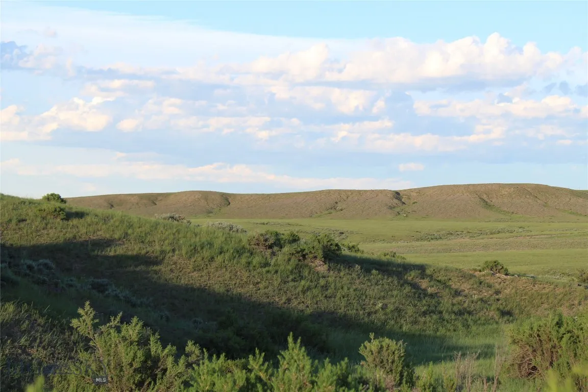 7916 Nitro Road, Other, Wyoming 82646, Other, Wyoming 82646, ,Land,For Sale,7916 Nitro Road, Other, Wyoming 82646,0,398369