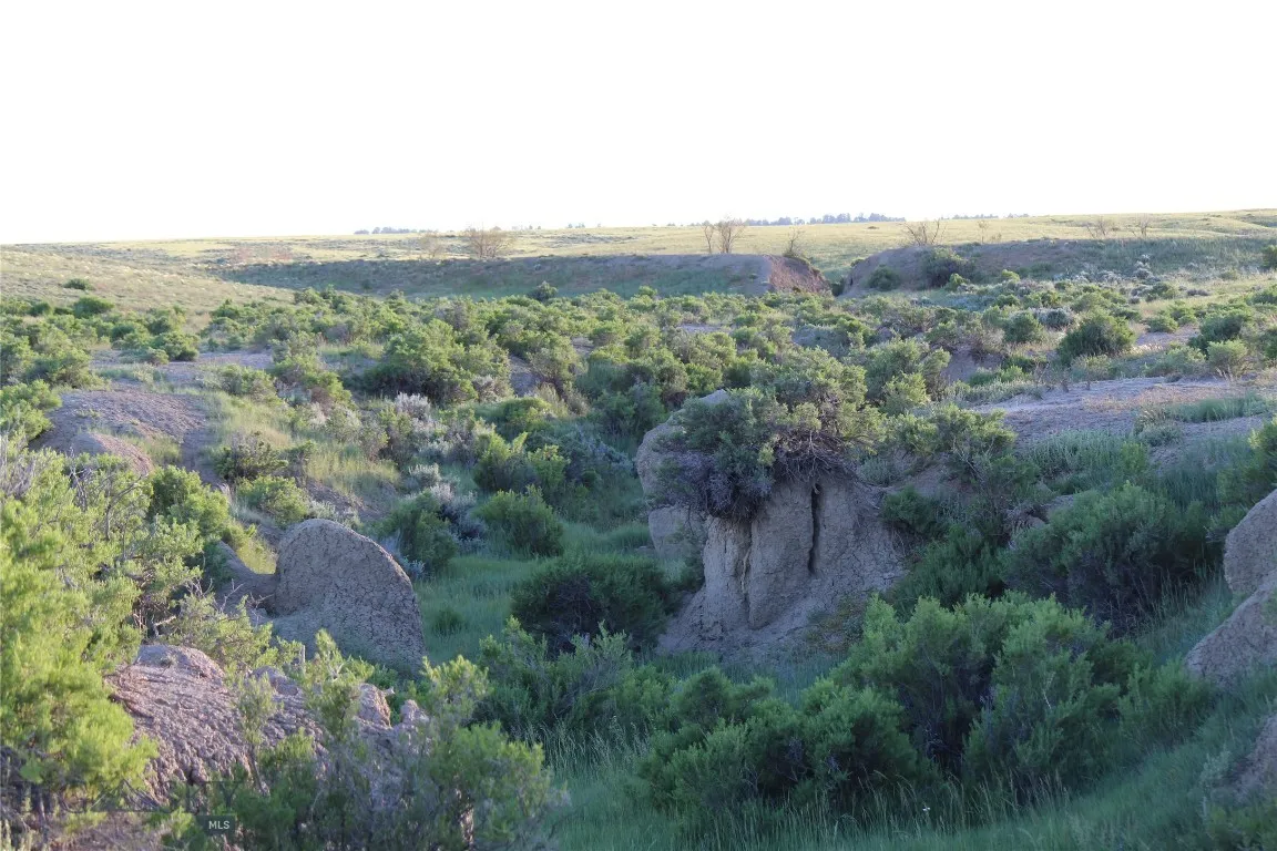 7916 Nitro Road, Other, Wyoming 82646, Other, Wyoming 82646, ,Land,For Sale,7916 Nitro Road, Other, Wyoming 82646,0,398369