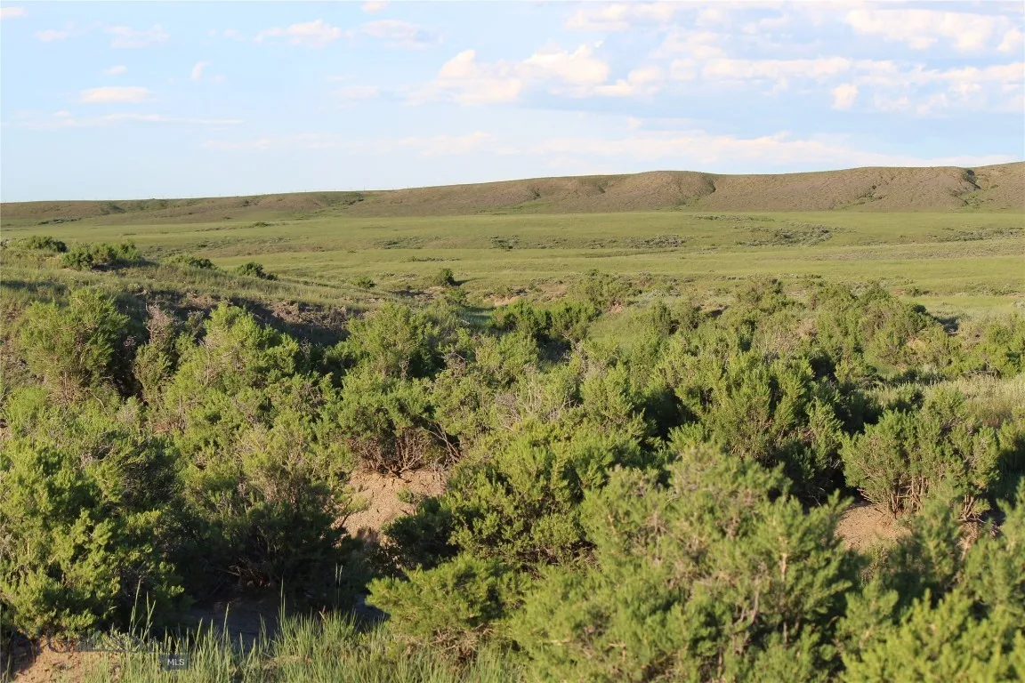 7916 Nitro Road, Other, Wyoming 82646, Other, Wyoming 82646, ,Land,For Sale,7916 Nitro Road, Other, Wyoming 82646,0,398369
