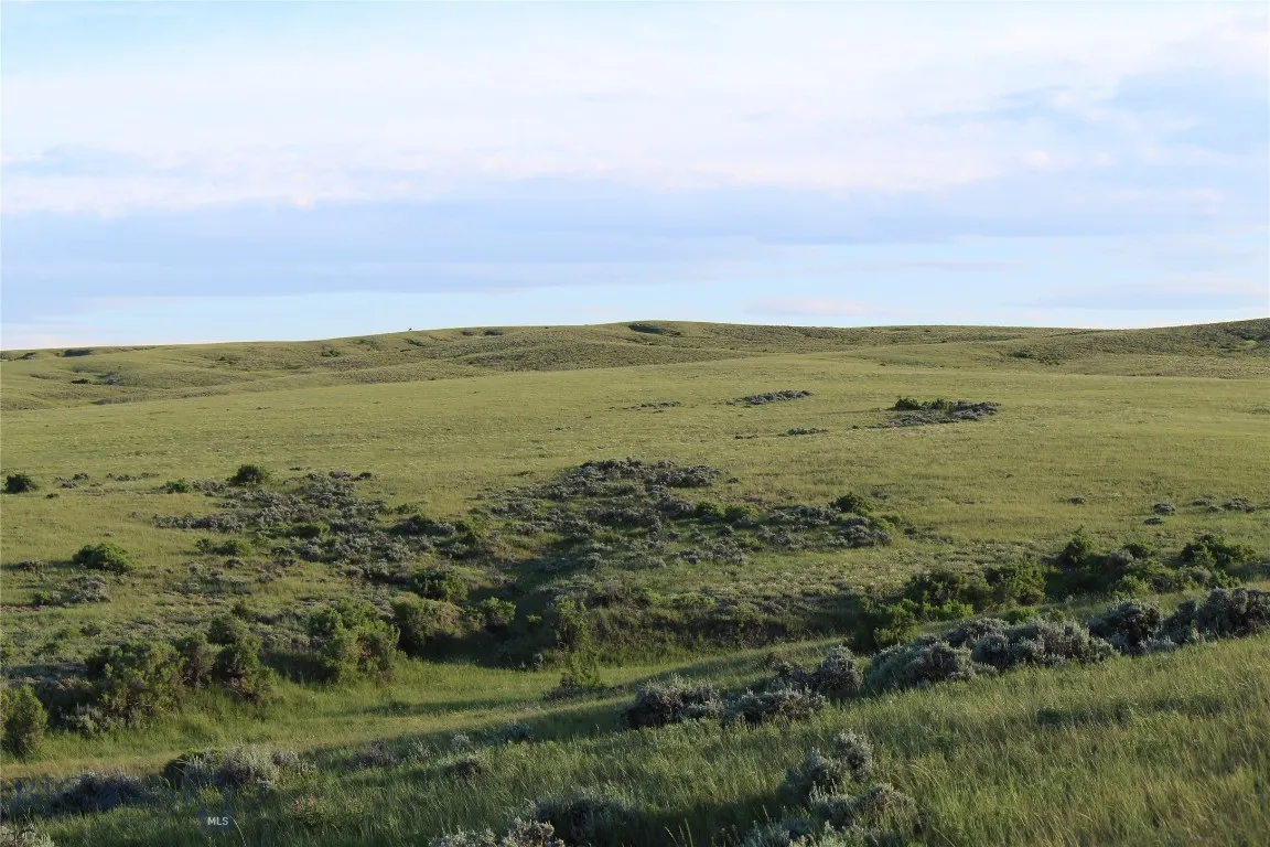 7916 Nitro Road, Other, Wyoming 82646, Other, Wyoming 82646, ,Land,For Sale,7916 Nitro Road, Other, Wyoming 82646,0,398369