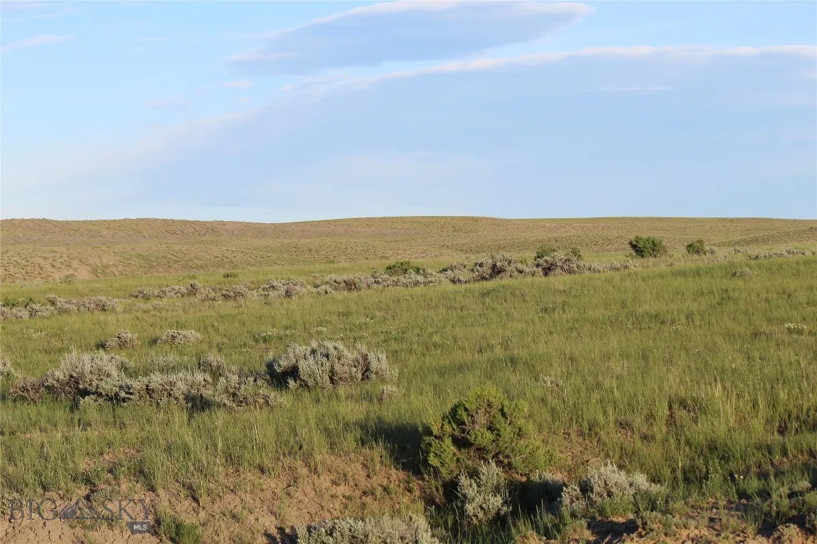 7916 Nitro Road, Other, Wyoming 82646, Other, Wyoming 82646, ,Land,For Sale,7916 Nitro Road, Other, Wyoming 82646,0,398369