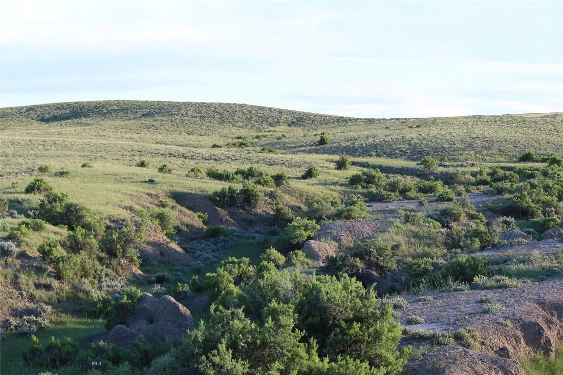 7916 Nitro Road, Other, Wyoming 82646, Other, Wyoming 82646, ,Land,For Sale,7916 Nitro Road, Other, Wyoming 82646,0,398369