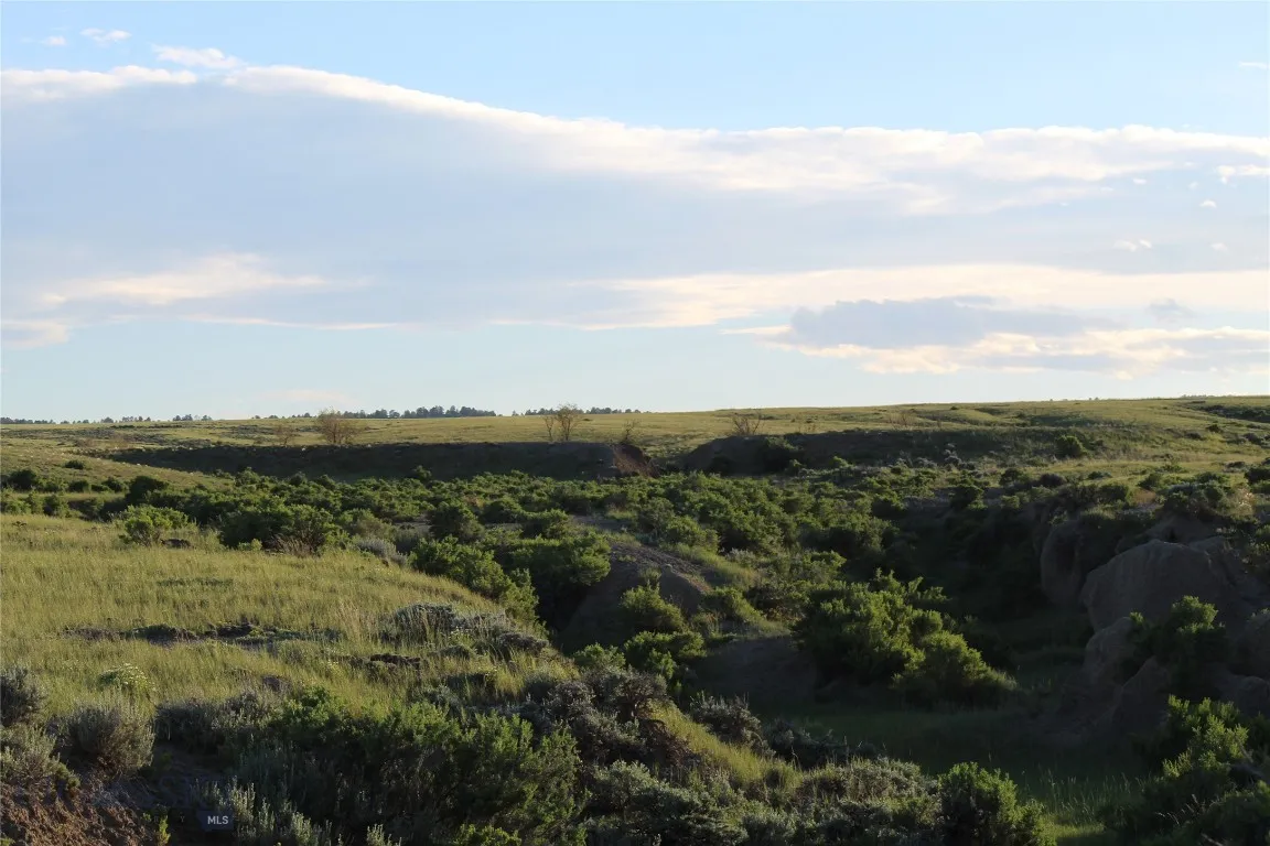 7916 Nitro Road, Other, Wyoming 82646, Other, Wyoming 82646, ,Land,For Sale,7916 Nitro Road, Other, Wyoming 82646,0,398369