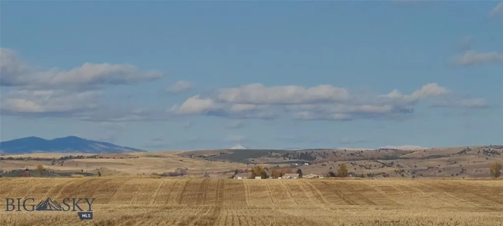 Tbd Penwell Bridge Road, Belgrade, Montana 59714, Belgrade, Montana 59714, ,Land,For Sale,Tbd Penwell Bridge Road, Belgrade, Montana 59714,398531