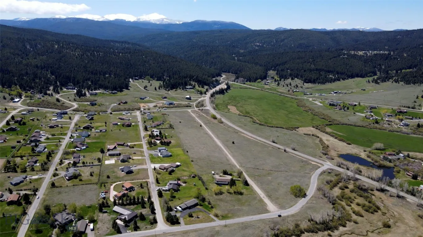 Tbd Stonecrop Road Lot 3, Butte, Montana 59701, Butte, Montana 59701, ,Land,For Sale,Tbd Stonecrop Road Lot 3, Butte, Montana 59701,0,398600