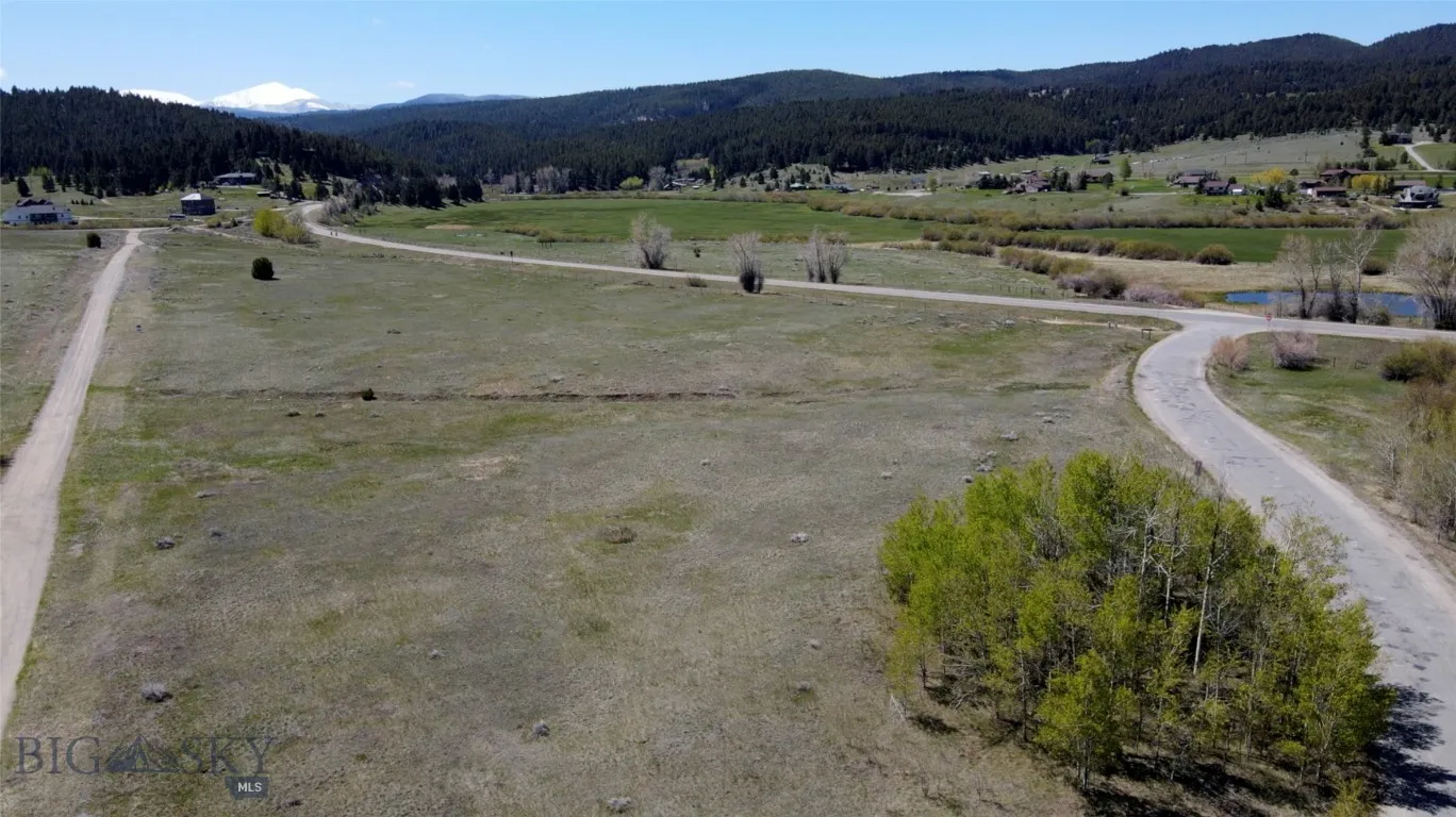 Tbd Stonecrop Road Lot 3, Butte, Montana 59701, Butte, Montana 59701, ,Land,For Sale,Tbd Stonecrop Road Lot 3, Butte, Montana 59701,0,398600