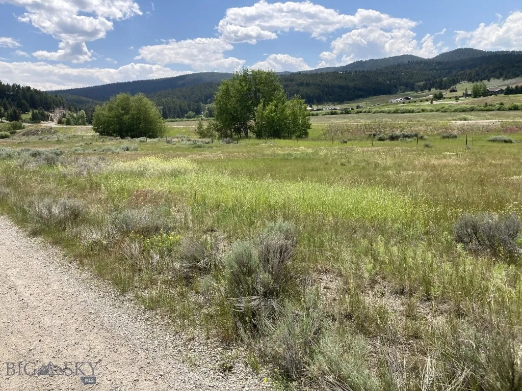 Tbd Stonecrop Road Lot 3, Butte, Montana 59701, Butte, Montana 59701, ,Land,For Sale,Tbd Stonecrop Road Lot 3, Butte, Montana 59701,0,398600
