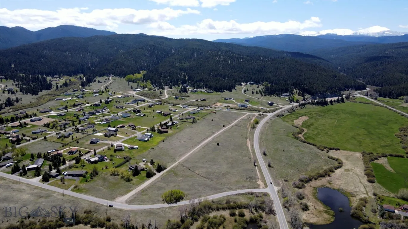 Tbd Stonecrop Road Lot 3, Butte, Montana 59701, Butte, Montana 59701, ,Land,For Sale,Tbd Stonecrop Road Lot 3, Butte, Montana 59701,0,398600