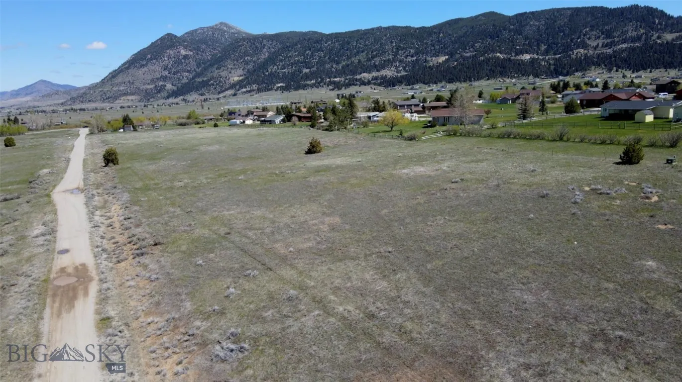 Tbd Stonecrop Road Lot 3, Butte, Montana 59701, Butte, Montana 59701, ,Land,For Sale,Tbd Stonecrop Road Lot 3, Butte, Montana 59701,0,398600