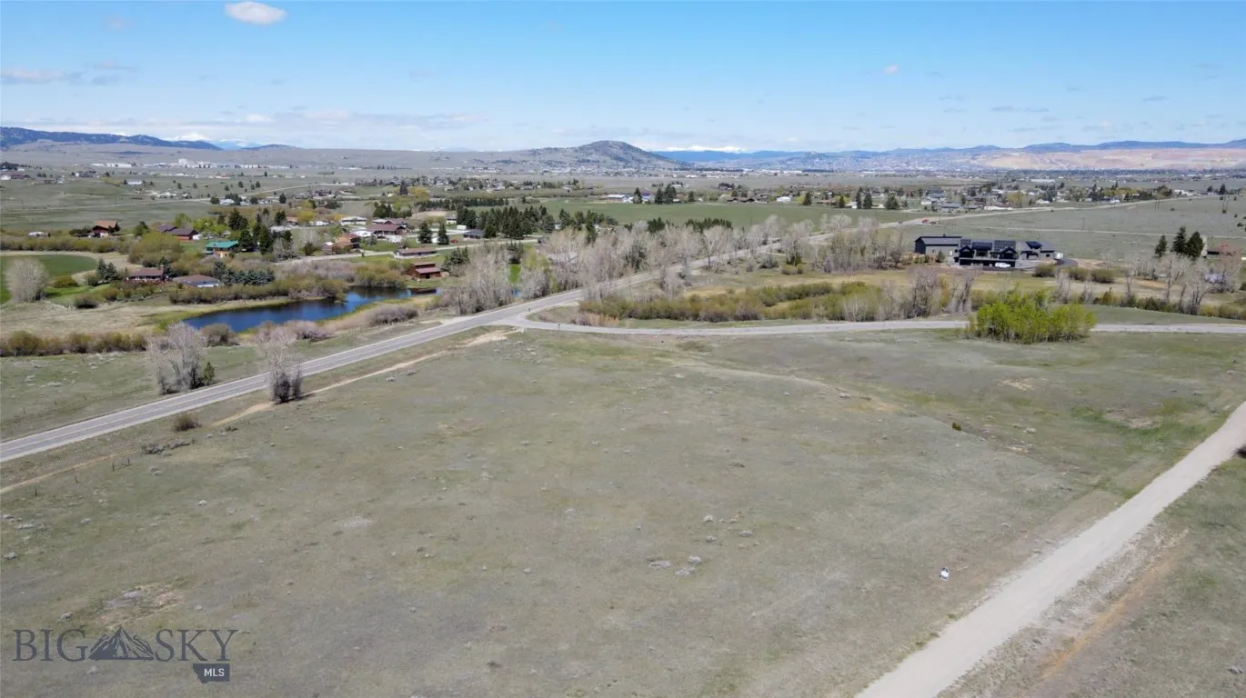 Tbd Stonecrop Road Lot 3, Butte, Montana 59701, Butte, Montana 59701, ,Land,For Sale,Tbd Stonecrop Road Lot 3, Butte, Montana 59701,0,398600