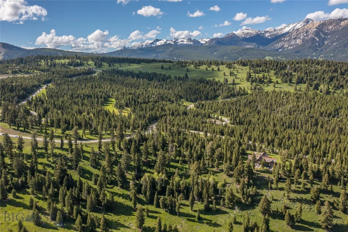 Tbd Settlers Loop, Lot 94, Big Sky, Montana 59716, ,Land,For Sale,Tbd Settlers Loop, Lot 94,0,398671