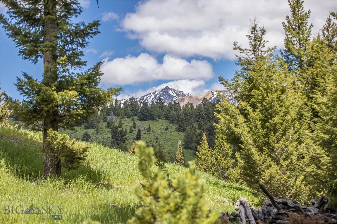 Tbd Settlers Loop, Lot 94, Big Sky, Montana 59716, ,Land,For Sale,Tbd Settlers Loop, Lot 94,0,398671