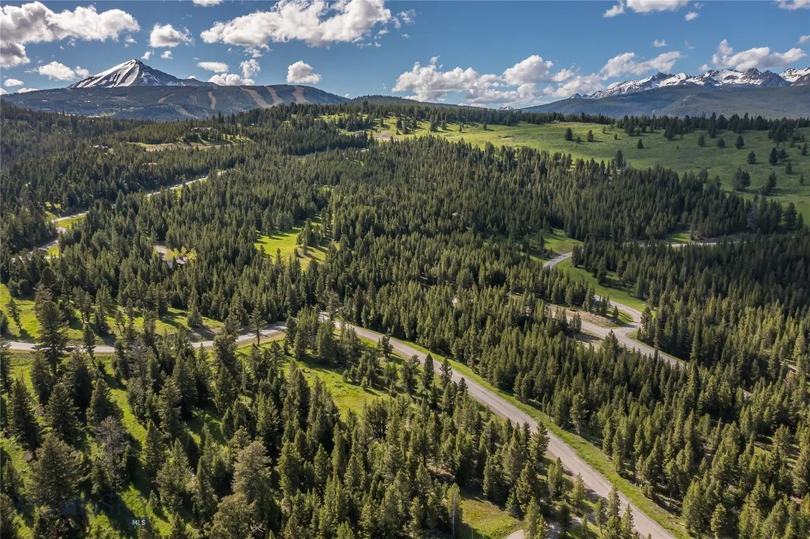 Tbd Settlers Loop, Lot 94, Big Sky, Montana 59716, ,Land,For Sale,Tbd Settlers Loop, Lot 94,0,398671