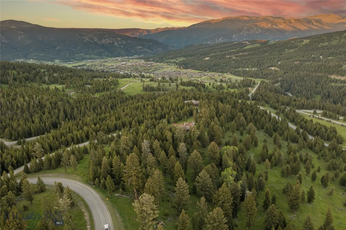 Tbd Settlers Loop, Lot 94, Big Sky, Montana 59716, ,Land,For Sale,Tbd Settlers Loop, Lot 94,0,398671