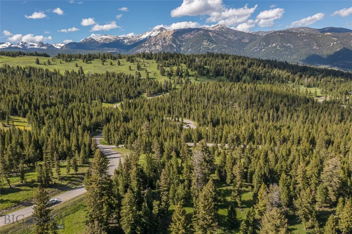 Tbd Settlers Loop, Lot 94, Big Sky, Montana 59716, ,Land,For Sale,Tbd Settlers Loop, Lot 94,0,398671