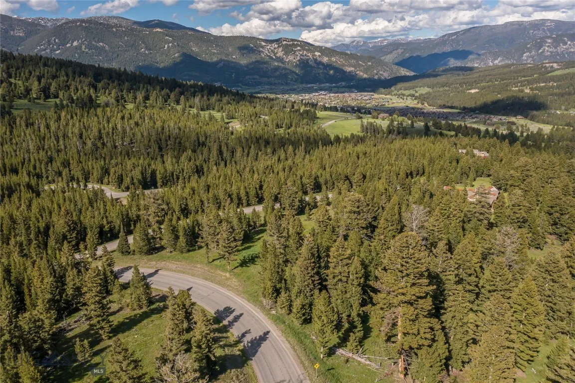 Tbd Settlers Loop, Lot 94, Big Sky, Montana 59716, ,Land,For Sale,Tbd Settlers Loop, Lot 94,0,398671