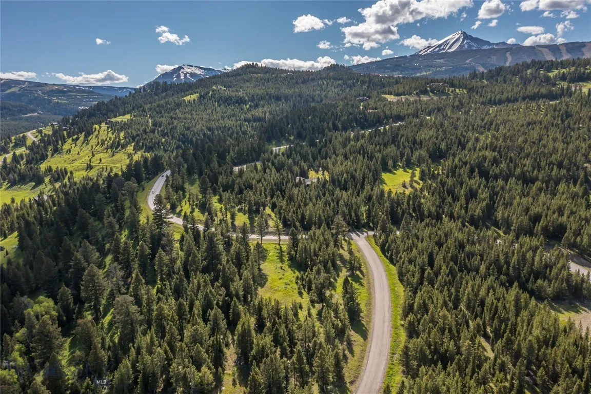 Tbd Settlers Loop, Lot 94, Big Sky, Montana 59716, ,Land,For Sale,Tbd Settlers Loop, Lot 94,0,398671