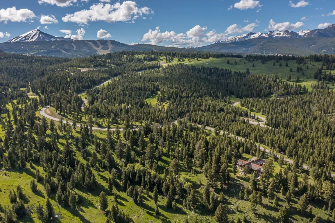 Tbd Settlers Loop, Lot 94, Big Sky, Montana 59716, ,Land,For Sale,Tbd Settlers Loop, Lot 94,0,398671