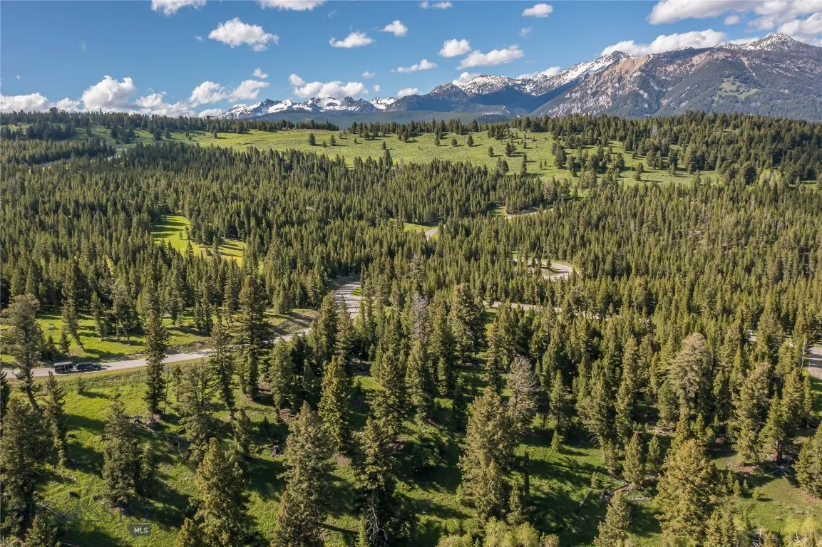 Tbd Settlers Loop, Lot 94, Big Sky, Montana 59716, ,Land,For Sale,Tbd Settlers Loop, Lot 94,0,398671