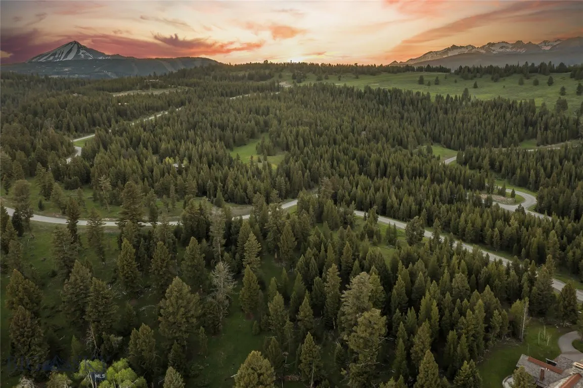 Tbd Settlers Loop, Lot 94, Big Sky, Montana 59716, ,Land,For Sale,Tbd Settlers Loop, Lot 94,0,398671