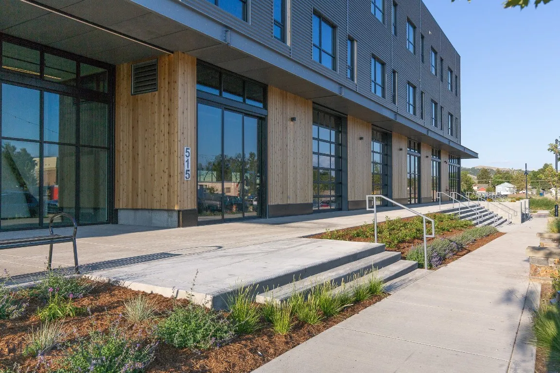 515 W Aspen Street 317, Bozeman, Montana 59715, Bozeman, Montana 59715, 2 Bedrooms Bedrooms, ,Residential,For Sale,515 W Aspen Street 317, Bozeman, Montana 59715,0,398689