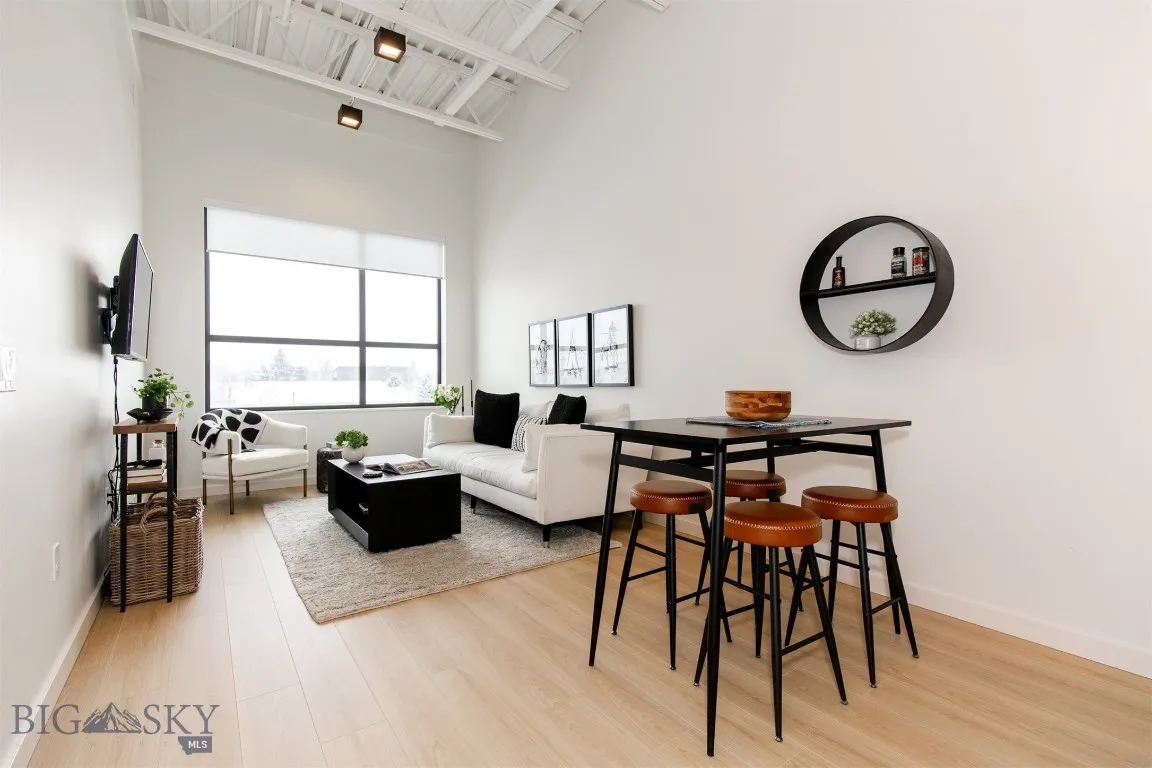 515 W Aspen Street 317, Bozeman, Montana 59715, Bozeman, Montana 59715, 2 Bedrooms Bedrooms, ,Residential,For Sale,515 W Aspen Street 317, Bozeman, Montana 59715,0,398689