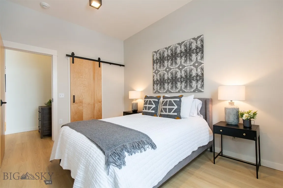 515 W Aspen Street 317, Bozeman, Montana 59715, Bozeman, Montana 59715, 2 Bedrooms Bedrooms, ,Residential,For Sale,515 W Aspen Street 317, Bozeman, Montana 59715,0,398689
