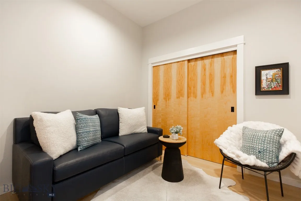 515 W Aspen Street 317, Bozeman, Montana 59715, Bozeman, Montana 59715, 2 Bedrooms Bedrooms, ,Residential,For Sale,515 W Aspen Street 317, Bozeman, Montana 59715,0,398689