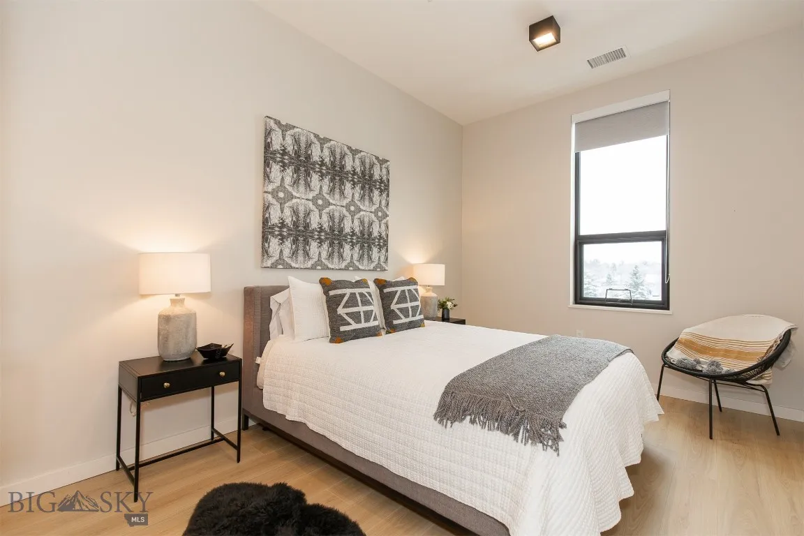 515 W Aspen Street 317, Bozeman, Montana 59715, Bozeman, Montana 59715, 2 Bedrooms Bedrooms, ,Residential,For Sale,515 W Aspen Street 317, Bozeman, Montana 59715,0,398689